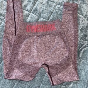 Gymshark Leggings